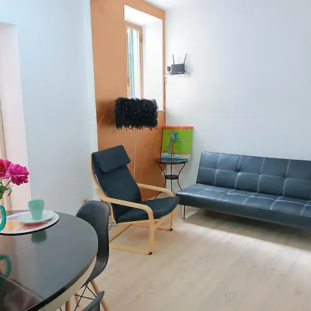 Appartamento Il Torrione Guardiagrele Esterno foto