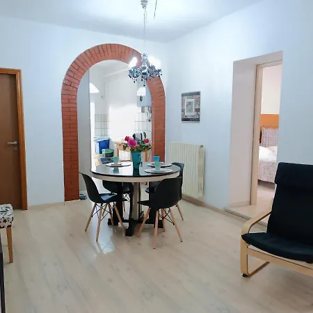Appartamento Il Torrione Guardiagrele Esterno foto