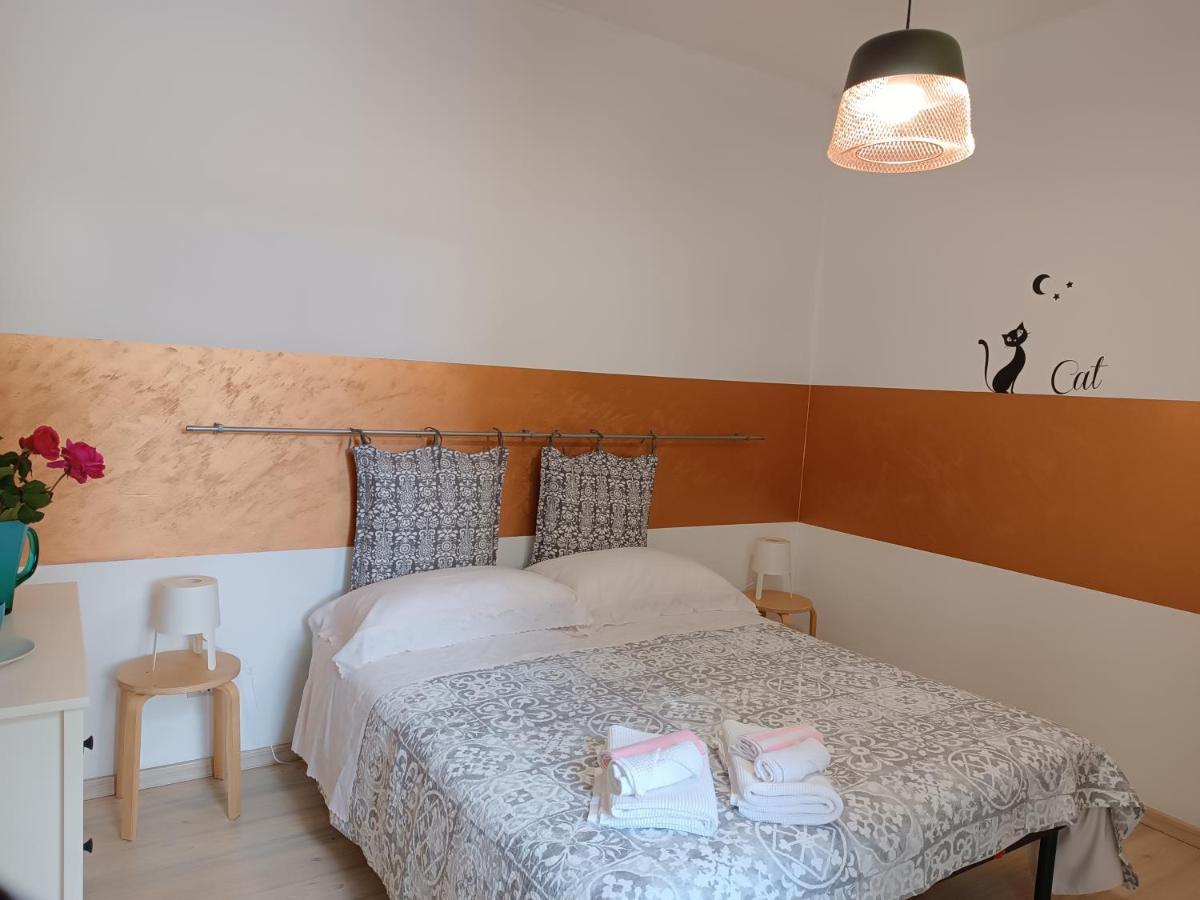 Apartment Il Torrione Guardiagrele